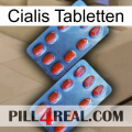 Cialis Tablets 05